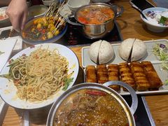 -德香苑脆皮烤鸭·经典(爱融荟城店)