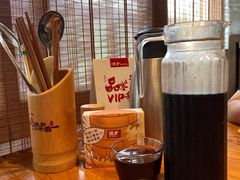 -渔乡米香·剁椒鱼头(四方坪店)