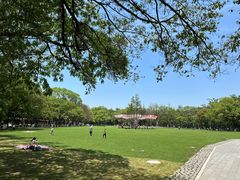 -桂林灵渠景区