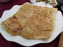 -金苑海鲜酒家(新港中路店)