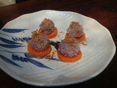 -天水蔬食料理(树德之光店)