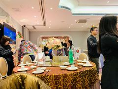 -新兴家喻酒家·羊城名宴(昌岗店)