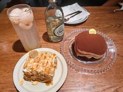 -半勺舒舒(太乙店)