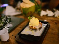 -Naughty Nuri’s Phuket