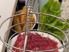 -八合里潮汕鲜牛肉火锅(上海汇智广场店)