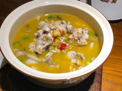 -湘爵士(王府井百货黄兴中路店)