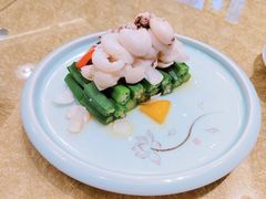 -广州酒家(中华广场店)