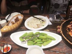 -临家闽南菜(大唐店)