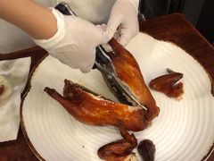 -好友缘酒家(会展中心店)