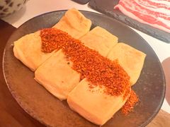 -旺福·贵州酸汤牛肉火锅(陆悦天地店)