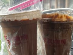 -華叔茶記