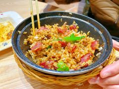 -荔银肠粉·非遗手藝(夫子庙店)