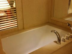 -白金汉爵大酒店(相城店)