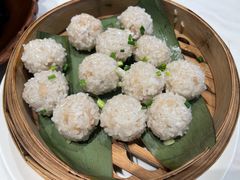 -老街鱼嘴巴(坡子街老店)