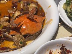 -陈帅夜排档·龙虾·炒菜·烤串(世茂店)