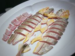 -黄鱼馆Jhouse(外滩店)