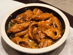 -有记家厨(后龙西街店)