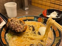 -井之头恩赐公园