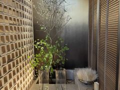 -深圳滨河时代ICON LAB艾垦酒店