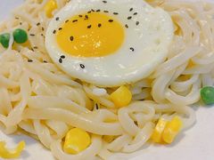 -中国凉都黄牛肉馆(杭州总店)