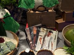 -荣轩(新荣记环球金融中心店)