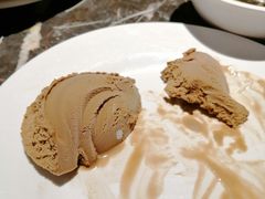 -火锅岛潮牌自助餐厅(天津天佑城店)