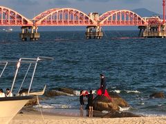 -玫瑰海岸文化旅游度假区