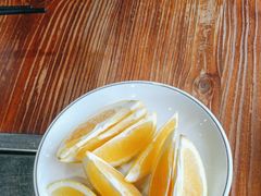 -猪腰一家·地道佛山菜(里水店)