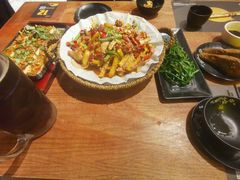 -嘎嘎鸭脑壳(驷马桥店)
