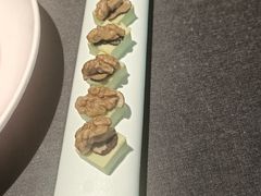-肆月河豚·淮扬菜·湘菜(华天店)