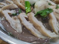 -守英猪脏粉(仓桥街店)