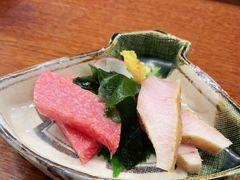 -鮨清日本料理