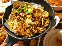 -丝恋丝娃娃(金阳国贸店)