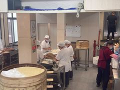 -同心楼(解放北路店)