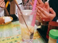 -顺记冰室(宝华路店)