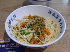 -文叔·湖北名小吃·小龙虾(华强北店)