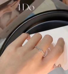 -I Do(镇江苏宁广场店)