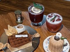 -Kekimatata 生日蛋糕·烘焙教学
