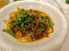 -国人川菜(李家村建东街店)
