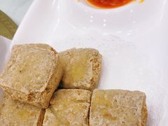 -金时代顺风大酒店(金山店)