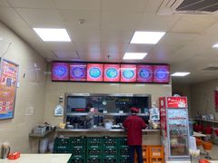 -舒记老友粉(埌西店)