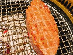 -觅福里•熟成和牛餐厅