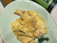 -润记·广东餐馆(苏州中心店)