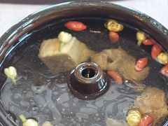 -云腾食府·云南菜