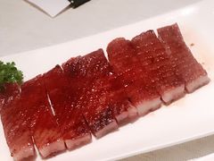 -御宝轩(益丰·外滩源店)