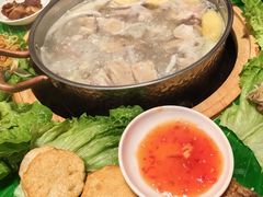 -椰小鸡·琼州糟粕醋(美兰缤纷城店)