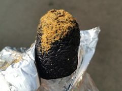 -徐氏糯米包油条(山海关路店)