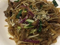 -糖朝(尖沙咀店)