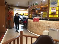 -牛New寿喜烧(青浦店)
