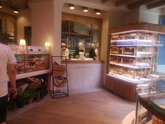 -巴黎贝甜(阳光上东店)